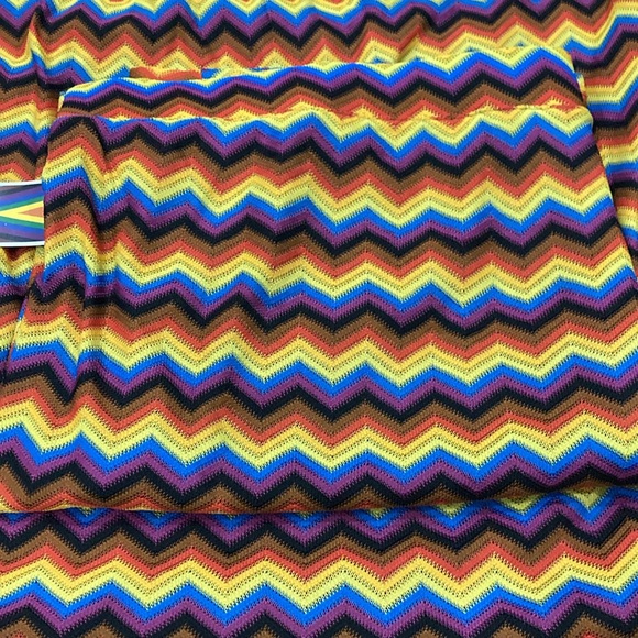 NWT Target pride skirt - Picture 3 of 4